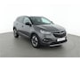 Opel Grandland X 1.2 Turbo Business Executive |VG68440|