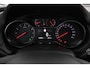 Opel Grandland X 1.2 Turbo Business Executive |VG68440|