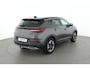 Opel Grandland X 1.2 Turbo Business Executive |VG68440|