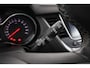 Opel Grandland X 1.2 Turbo Business Executive |VG68440|