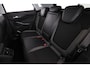 Opel Grandland X 1.2 Turbo Business Executive |VG68440|