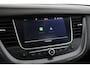 Opel Grandland X 1.2 Turbo Business Executive |VG68440|
