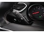 Opel Grandland X 1.2 Turbo Business Executive |VG68440|
