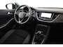 Opel Grandland X 1.2 Turbo Business Executive |VG68440|