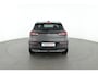 Opel Grandland X 1.2 Turbo Business Executive |VG68440|