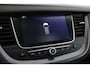 Opel Grandland X 1.2 Turbo Business Executive |VG68440|