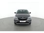 Opel Grandland X 1.2 Turbo Business Executive |VG68440|