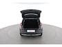 Opel Grandland X 1.2 Turbo Business Executive |VG68440|