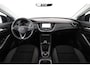 Opel Grandland X 1.2 Turbo Business Executive |VG68440|