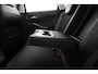 Opel Grandland X 1.2 Turbo Business Executive |VG68440|