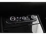 Opel Grandland X 1.2 Turbo Business Executive |VG68440|