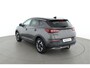 Opel Grandland X 1.2 Turbo Business Executive |VG68440|