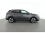 Opel Grandland X 1.2 Turbo Business Executive |VG68440|