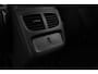 Opel Grandland X 1.2 Turbo Business Executive |VG68440|
