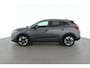 Opel Grandland X 1.2 Turbo Business Executive |VG68440|
