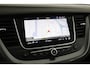 Opel Grandland X 1.2 Turbo Business Executive |VG68440|