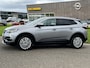 Opel Grandland X 1.2 Turbo Innovation #RIJKLAAR# | Trekhaak | Camera