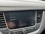 Opel Grandland X 1.2 Turbo Innovation #RIJKLAAR# | Trekhaak | Camera