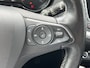Opel Grandland X 1.2 Turbo Innovation #RIJKLAAR# | Trekhaak | Camera