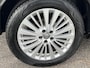 Opel Grandland X 1.2 Turbo Innovation #RIJKLAAR# | Trekhaak | Camera