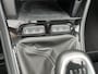 Opel Grandland X 1.2 Turbo Innovation #RIJKLAAR# | Trekhaak | Camera