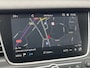 Opel Grandland X 1.2 Turbo Innovation #RIJKLAAR# | Trekhaak | Camera
