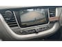 Opel Grandland X 1.2 Turbo Innovation #RIJKLAAR# | Trekhaak | Camera