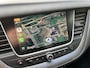 Opel Grandland X 1.2 Turbo Innovation #RIJKLAAR# | Trekhaak | Camera