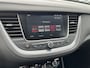 Opel Grandland X 1.2 Turbo Innovation #RIJKLAAR# | Trekhaak | Camera