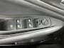 Opel Grandland X 1.2 Turbo Innovation #RIJKLAAR# | Trekhaak | Camera