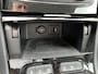 Opel Grandland X 1.2 Turbo Innovation #RIJKLAAR# | Trekhaak | Camera