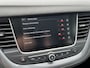 Opel Grandland X 1.2 Turbo Innovation #RIJKLAAR# | Trekhaak | Camera