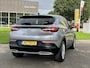 Opel Grandland X 1.2 Turbo Innovation #RIJKLAAR# | Trekhaak | Camera