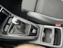 Opel Grandland X 1.2 Turbo Innovation #RIJKLAAR# | Trekhaak | Camera