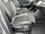 Opel Grandland X 1.2 Turbo Innovation #RIJKLAAR# | Trekhaak | Camera