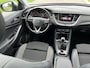 Opel Grandland X 1.2 Turbo Innovation #RIJKLAAR# | Trekhaak | Camera