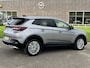 Opel Grandland X 1.2 Turbo Innovation #RIJKLAAR# | Trekhaak | Camera