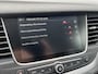 Opel Grandland X 1.2 Turbo Innovation #RIJKLAAR# | Trekhaak | Camera