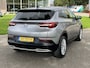 Opel Grandland X 1.2 Turbo Innovation #RIJKLAAR# | Trekhaak | Camera