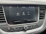 Opel Grandland X 1.2 Turbo Innovation #RIJKLAAR# | Trekhaak | Camera