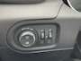 Opel Grandland X 1.2 Turbo Innovation #RIJKLAAR# | Trekhaak | Camera