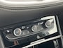 Opel Grandland X 1.2 Turbo Innovation #RIJKLAAR# | Trekhaak | Camera