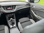 Opel Grandland X 1.2 Turbo Innovation #RIJKLAAR# | Trekhaak | Camera