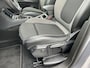 Opel Grandland X 1.2 Turbo Innovation #RIJKLAAR# | Trekhaak | Camera