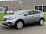 Opel Grandland X 1.2 Turbo Innovation #RIJKLAAR# | Trekhaak | Camera