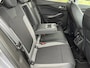 Opel Grandland X 1.2 Turbo Innovation #RIJKLAAR# | Trekhaak | Camera