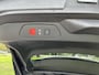 Opel Grandland X 1.2 Turbo Innovation #RIJKLAAR# | Trekhaak | Camera