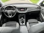 Opel Grandland X 1.2 Turbo Innovation #RIJKLAAR# | Trekhaak | Camera