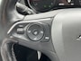 Opel Grandland X 1.2 Turbo Innovation #RIJKLAAR# | Trekhaak | Camera