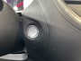 Opel Grandland X 1.2 Turbo Innovation #RIJKLAAR# | Trekhaak | Camera